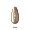 Lakier hybrydowy #943 Special Edition - Autumn